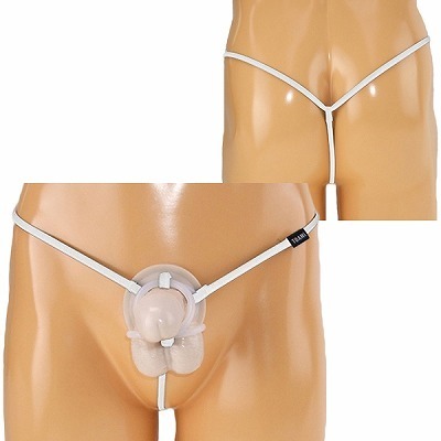 �V���R���g���v�������O�t���f�X�g�@�z���C�g�i�����j