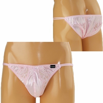 �����Y�@����X�g���b�`���n���[�X�����t���o�b�N�@�s���N�i�����j