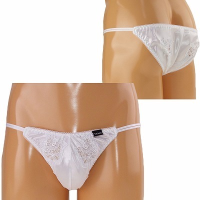 �����Y�@����X�g���b�`���n���[�X�����t���o�b�N�@�z���C�g�i�����j