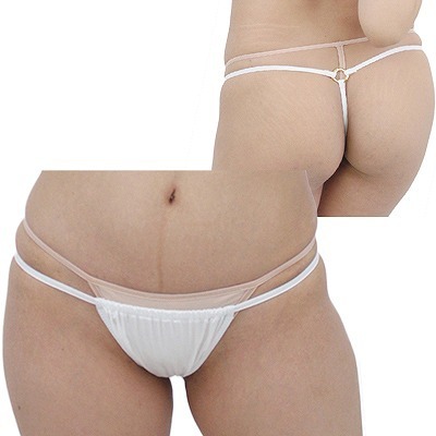 ����X�g���b�`�����O�A�N�Z�t���f�X�g�@�z���C�g�i�����j