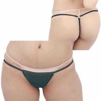 ����X�g���b�`�����O�A�N�Z�t���f�X�g�@�u���b�N�i�����j