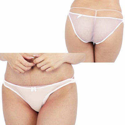 �L���L���X�P�X�P�V���v���n�[�t�o�b�N�@�T�k�@�z���C�g�i�����j