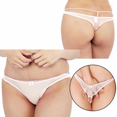 �L���L���X�P�X�P�V���v���I�[�v���s�o�b�N�@�S�k�@�z���C�g�i�����j