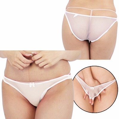 �L���L���X�P�X�P�V���v���I�[�v���n�[�t�o�b�N�@�S�k�@�z���C�g�i�����j