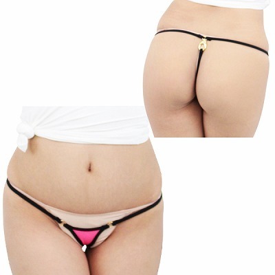 �Q�������X�g���b�`�}�C�N���f�X�g�@���[�Y�i�����j