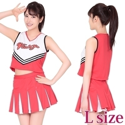 �}�C���`�A�K�[���@�k�T�C�Y�i�ߑ��E�R�X�`���[���j