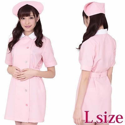 �`�j�h�a�`�p�X�e���s���A�i�[�X�@�s���N�@�k�T�C�Y