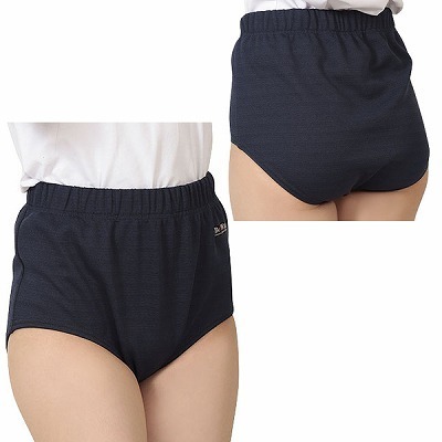 �ϑz�I���A���ȃu���}�@�l�C�r�[�i�ߑ��E�R�X�`���[���j