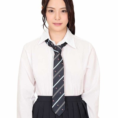 �������X�N�[���l�N�^�C�@�l�C�r�[�i�ߑ��E�R�X�`���[���j