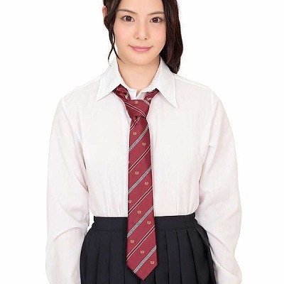 �������X�N�[���l�N�^�C�@���b�h�i�ߑ��E�R�X�`���[���j