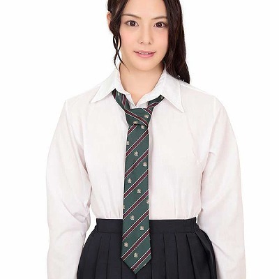 �������X�N�[���l�N�^�C�@�O���[���i�ߑ��E�R�X�`���[���j