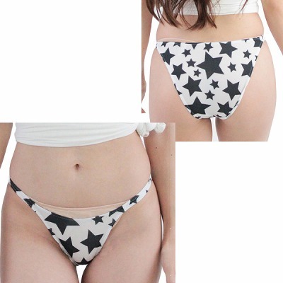 �X�g���b�`�X�^�[�n�[�t�o�b�N�@�z���C�g�i�����j