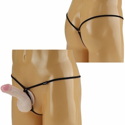 �����Y�@�Q�������X�g���b�`�O�J���f�X�g�@�u���b�N�i�����j