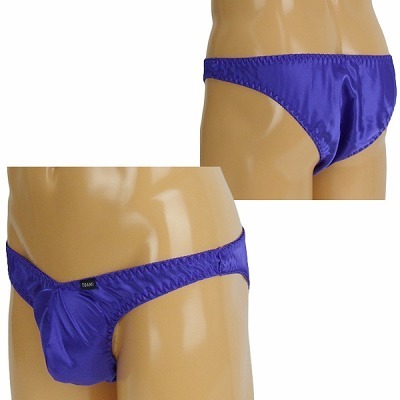 �����Y�@����X�g���b�`�t���V�[���t���o�b�N�@�u���[�i�����j