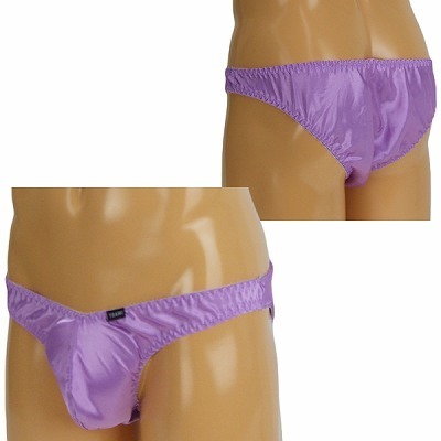 �����Y�@����X�g���b�`�t���V�[���t���o�b�N�@�p�[�v���i�����j