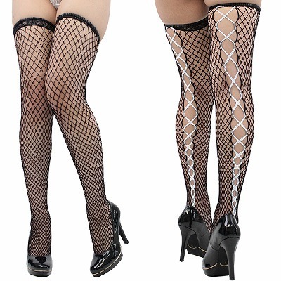 �҂ݏグ�e�[�v�t�K�[�^�[�p�X�g�b�L���O�@�u���b�N�z���C�g�i�����j