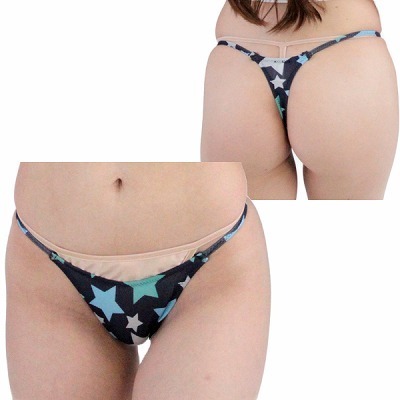 �Q�������X�g���b�`�X�^�[���ɏ��s�o�b�N�@�l�C�r�[�i�����j