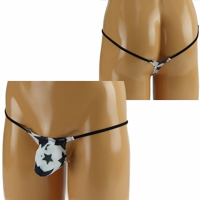 �����Y�@�Q�������X�g���b�`���t���V�[���ɏ��s�o�b�N�@�z���C�g�i�����j