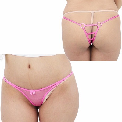 �L���L���X�P�X�P�V�[�X���[�u�o�b�N�@���[�Y�i�����j