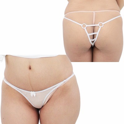 �L���L���X�P�X�P�V�[�X���[�u�o�b�N�@�z���C�g�i�����j