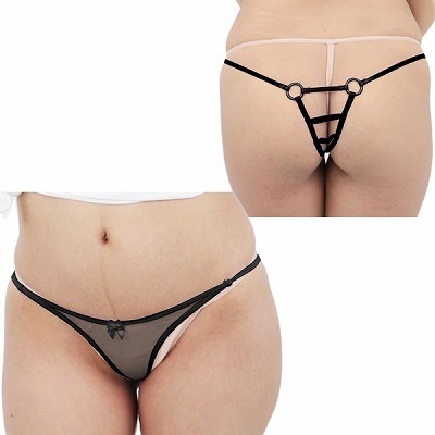 �L���L���X�P�X�P�V�[�X���[�u�o�b�N�@�u���b�N�i�����j