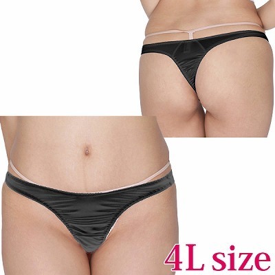 ����X�g���b�`�V���v���s�o�b�N�@�S�k�@�u���b�N�i�����j