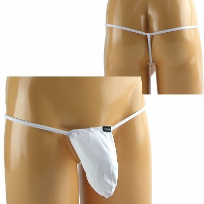 �����Y�@�Q�������X�g���b�`�O�ܕt���f�X�g�@�z���C�g�i�����j