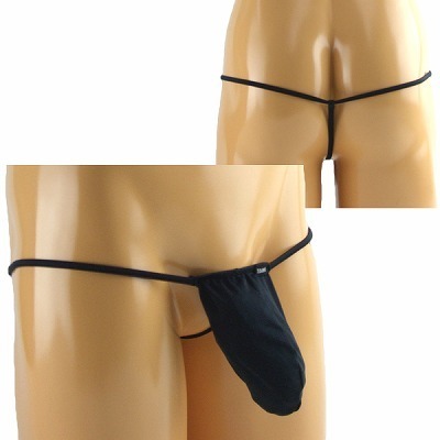 �����Y�@�Q�������X�g���b�`�O�ܕt���f�X�g�@�u���b�N�i�����j