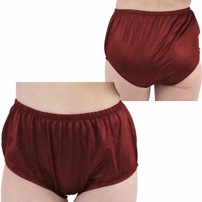 �t�m�h�r�d�w�@����X�g���b�`�[�u���}�@���b�h�i�ߑ��E�R�X�`���[���j