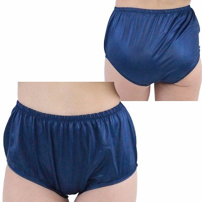 �t�m�h�r�d�w�@����X�g���b�`�[�u���}�@�l�C�r�[�i�ߑ��E�R�X�`���[���j