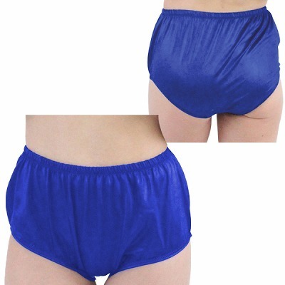 �t�m�h�r�d�w�@����X�g���b�`�[�u���}�@�u���[�i�ߑ��E�R�X�`���[���j