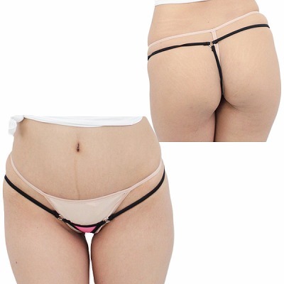 �L���L���X�P�X�P���}�C�N���f�X�g�@���[�Y�i�����j