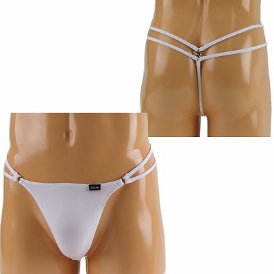 �����Y�@�Q�������X�g���b�`�T�C�h�_�u���X�g�����O�f�X�g�@�z���C�g�i�����j