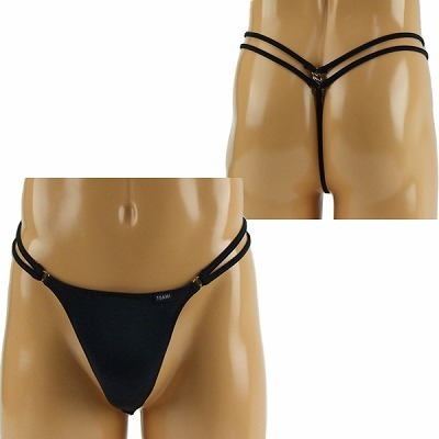 �����Y�@�Q�������X�g���b�`�T�C�h�_�u���X�g�����O�f�X�g�@�u���b�N�i�����j