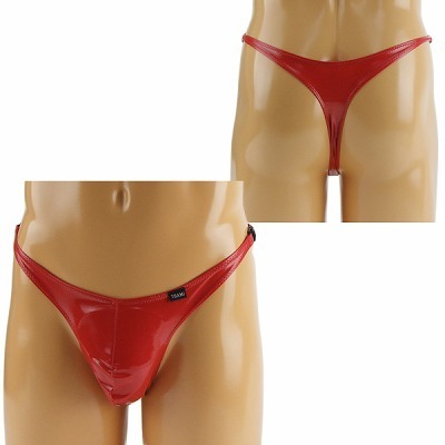 �����Y�@�G�i�������T�C�h�����^�b�`�o�b�N���t���s�o�b�N�@���b�h�i�����j