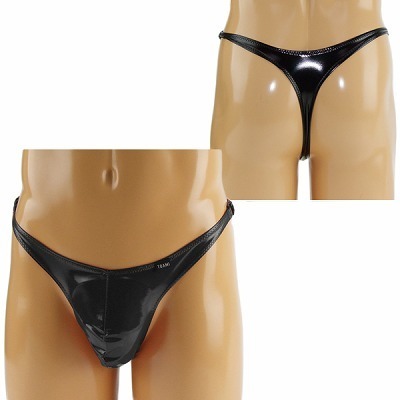 �����Y�@�G�i�������T�C�h�����^�b�`�o�b�N���t���s�o�b�N�@�u���b�N�i�����j