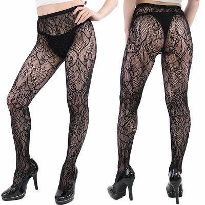 ���p���e�B�X�g�b�L���O�@�O�O�U�i�����j