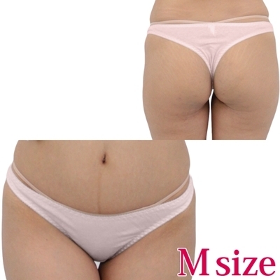 ���Ȃ��݂̗ǂ��R�b�g���V���v���s�o�b�N�l�@�s���N�i�����j