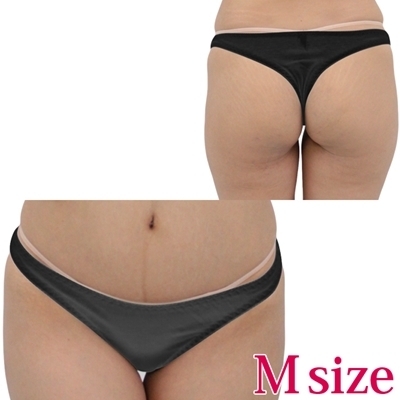 ���Ȃ��݂̗ǂ��R�b�g���V���v���s�o�b�N�l�@�u���b�N�i�����j