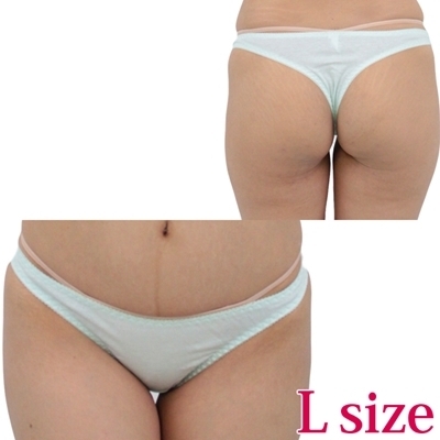 ���Ȃ��݂̗ǂ��R�b�g���V���v���s�o�b�N�k�@�T�b�N�X�i�����j