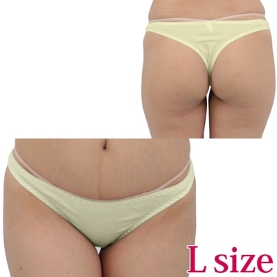 ���Ȃ��݂̗ǂ��R�b�g���V���v���s�o�b�N�k�@�C�G���[�i�����j