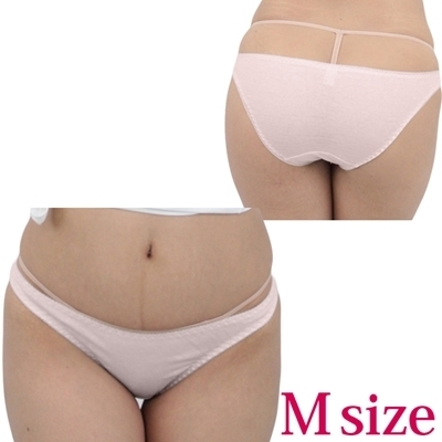 ���Ȃ��݂̗ǂ��R�b�g���V���v���t���o�b�N�l�@�s���N�i�����j