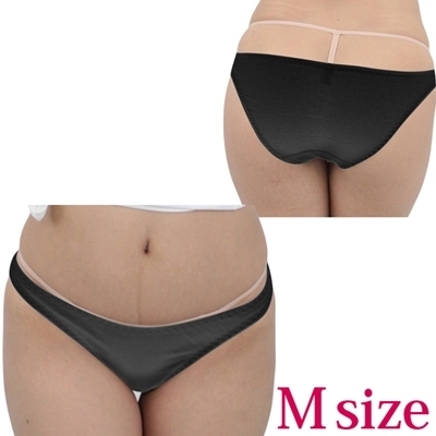 ���Ȃ��݂̗ǂ��R�b�g���V���v���t���o�b�N�l�@�u���b�N�i�����j