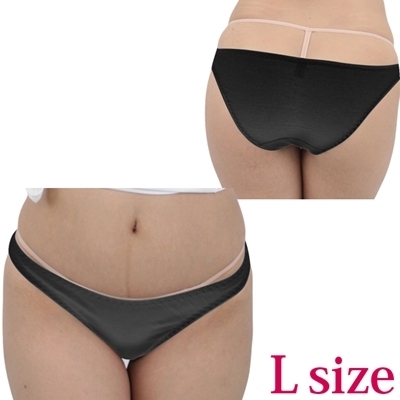 ���Ȃ��݂̗ǂ��R�b�g���V���v���t���o�b�N�k�@�u���b�N�i�����j