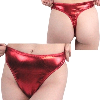 �L���L���X�g���b�`���^���b�N�s�o�b�N�@���b�h�i�����j