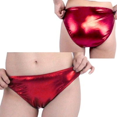 �L���L���X�g���b�`���^���b�N�t���o�b�N�@���b�h�i�����j