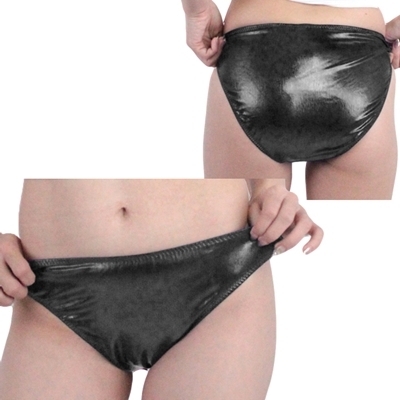 �L���L���X�g���b�`���^���b�N�t���o�b�N�@�u���b�N�i�����j