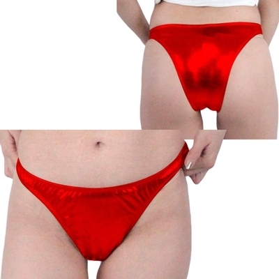 �L���L���X�g���b�`���^���b�N���I�o�b�N�@���b�h�i�����j