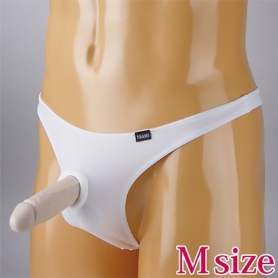 �����Y�@�Q�������X�g���b�`�V���R�������O���ߍ��݂s�o�b�N�@�z���C�g�@�l�i�����j