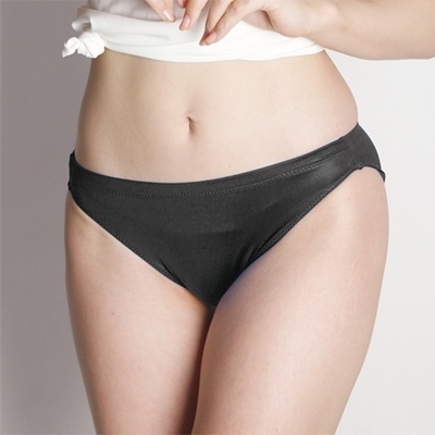 �t�m�h�r�d�w�@����X�g���b�`���S���t���o�b�N�@�u���b�N�i�����j